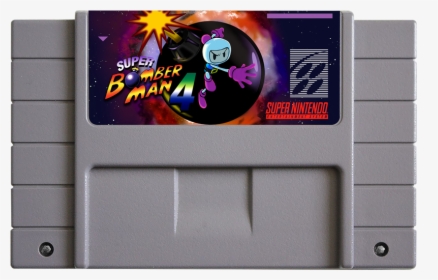 Super Bomberman - Snes Nba Jam 2k17, HD Png Download, Free Download