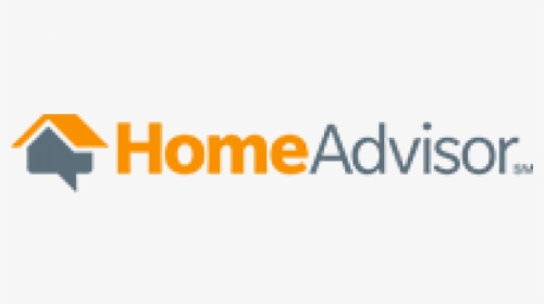 Home Advisor Logo Png - Home Advisor Logo Transparent, Png Download, Free Download