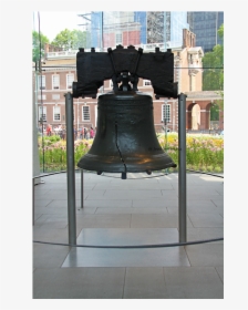 Liberty Bell, HD Png Download, Free Download