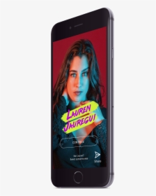 Flyer, HD Png Download, Free Download