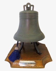 Church Bell, HD Png Download, Free Download