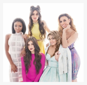 Fifth Harmony PNG Images, Free Transparent Fifth Harmony Download - KindPNG