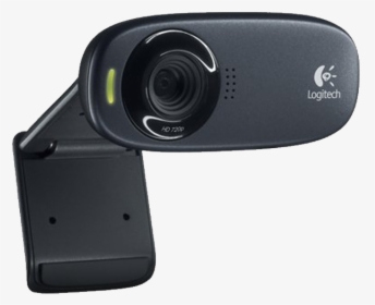 Webcam In Bangladesh Price, HD Png Download, Free Download