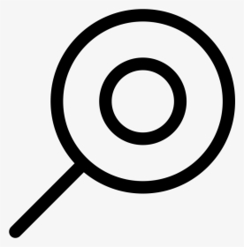 Snacks - Circle, HD Png Download, Free Download
