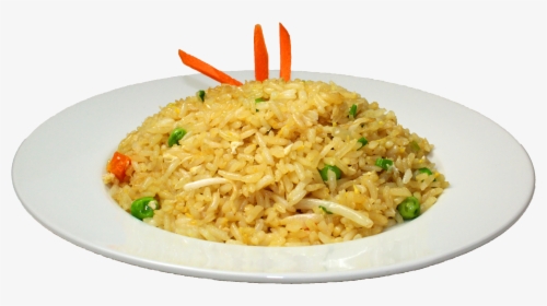 Shrimp Fried Rice Png - Spiced Rice, Transparent Png, Free Download