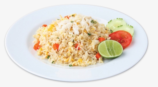 Thai Cuisine, HD Png Download, Free Download