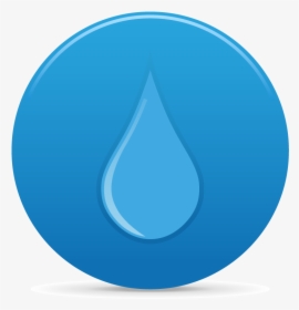 Rain Drops Png Images Free Transparent Rain Drops Download Page 2 Kindpng - raindrop icon roblox