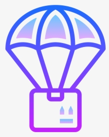 Drop Shipping Icon, HD Png Download, Free Download