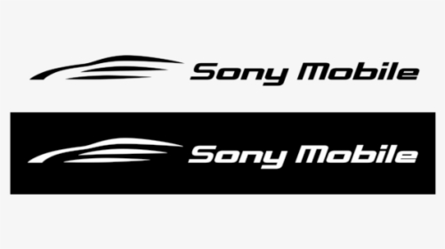 Sony Mobile, HD Png Download, Free Download