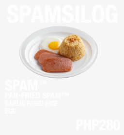 Egg Rice Png, Transparent Png, Free Download