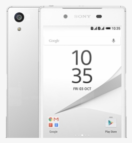 Sony - Iphone, HD Png Download, Free Download