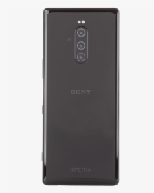 Sony Xperia - Smartphone, HD Png Download, Free Download