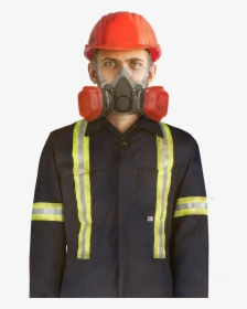 Hard Hat, HD Png Download, Free Download