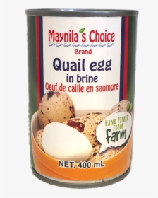 30-201 - Dairy, HD Png Download, Free Download