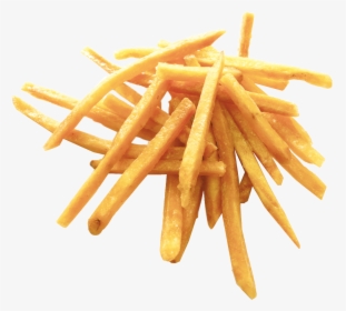 Image6 - Potato Chips Sticks Png, Transparent Png, Free Download