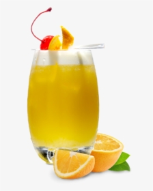 Lemon Juice Png Image - Soğuk Içecek Png, Transparent Png, Free Download