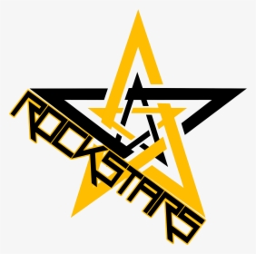 The Amazon Fba Rockstars Is An Online Organization - Rockstars Symbol, HD Png Download, Free Download