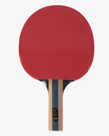 Table Tennis Bat Joola Clipart , Png Download - Ping Pong Paddle Transparent Background, Png Download, Free Download