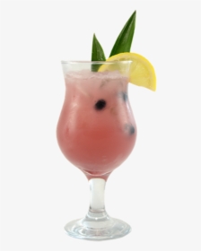 Paradise, HD Png Download, Free Download