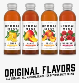 Original - Juicebox, HD Png Download, Free Download