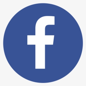 Facebook - Facebook Icon White Background, HD Png Download, Free Download