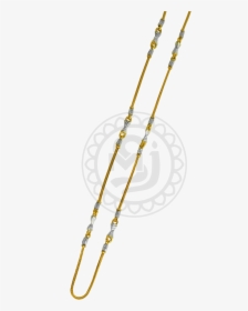 Chain, HD Png Download, Free Download