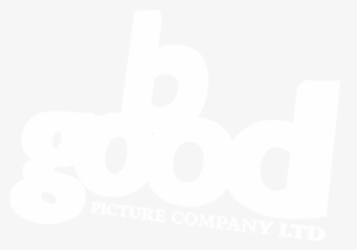 Bgood-logowhite Flat, HD Png Download, Free Download