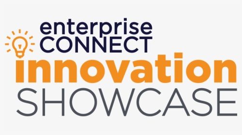 Enterprise Connect Innovation Showcase, HD Png Download, Free Download