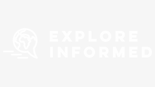 Explore Informed - Orf, HD Png Download, Free Download