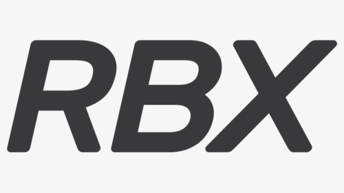 Rbx Investments - Graphics, HD Png Download, Free Download