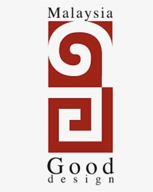 Malaysia Good Design, HD Png Download, Free Download