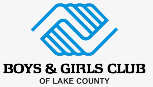 Boys And Girls Club Of Carson Logo, HD Png Download, Free Download