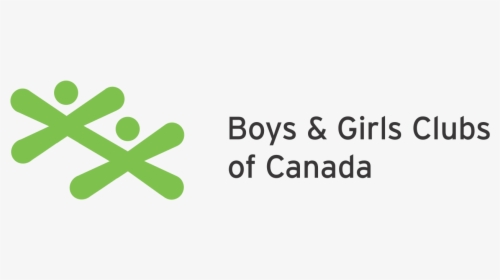Boys And Girls Clubs Canada Png, Transparent Png, Free Download