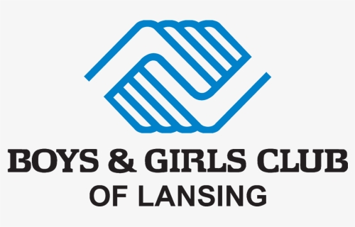 Boys And Girls Club Lancaster County, HD Png Download, Free Download
