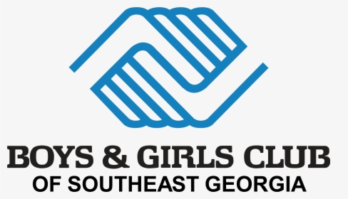 Boys And Girls Club Of The Peninsula, HD Png Download, Free Download