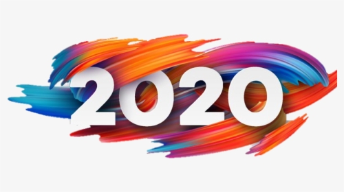 2020 - Graphic Design, HD Png Download, Free Download