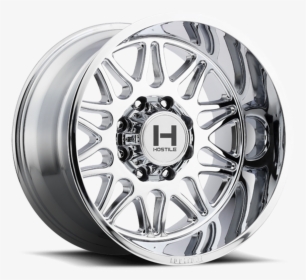 Blaze H111 [armor Plated], HD Png Download, Free Download