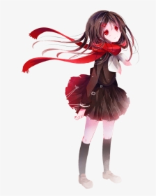 Osu Png, Transparent Png, Free Download