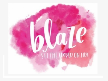 Middle School Girls Ministry - Calligraphy, HD Png Download, Free Download