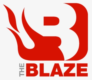 Blaze Png, Transparent Png, Free Download