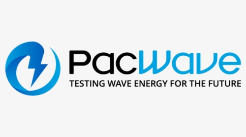 Pacwave - Certified For Windows Vista, HD Png Download, Free Download