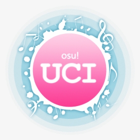 Circle, HD Png Download, Free Download