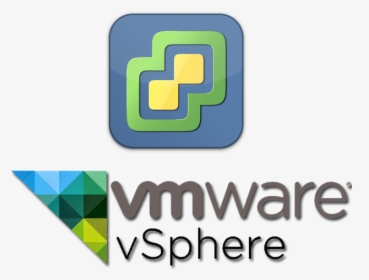Vmware Vsphere Icon Png, Transparent Png, Free Download