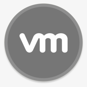 Vmware Icon - Cartoon Venus, HD Png Download, Free Download
