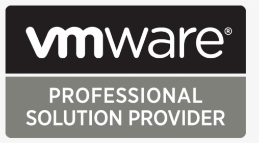 Vmware Partner - Vmware Partner Logo Png, Transparent Png, Free Download