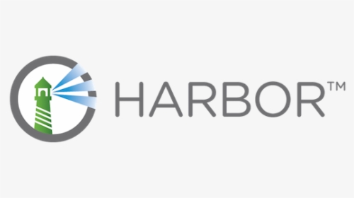 Harbor Logo - Monteiths Crushed Apple Cider, HD Png Download, Free Download