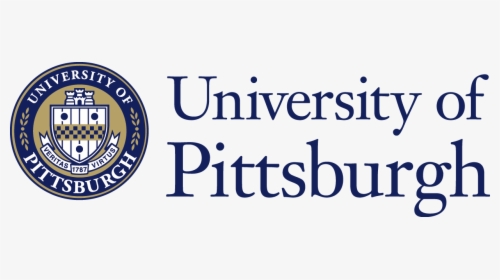 University Of Pittsburgh Logo Pitt Png - Univ Of Pittsburgh Logo, Transparent Png, Free Download