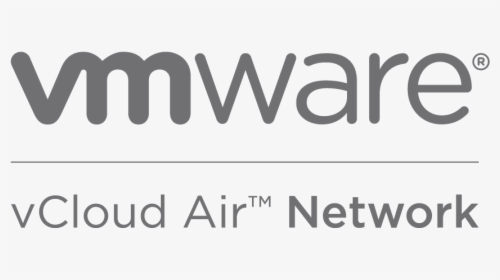 Vmware Vcloud Director - Vmware, HD Png Download, Free Download