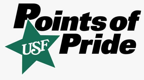 Usf, HD Png Download, Free Download