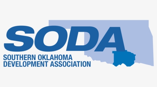 Soda-ok - Org Logo - Graphic Design, HD Png Download, Free Download
